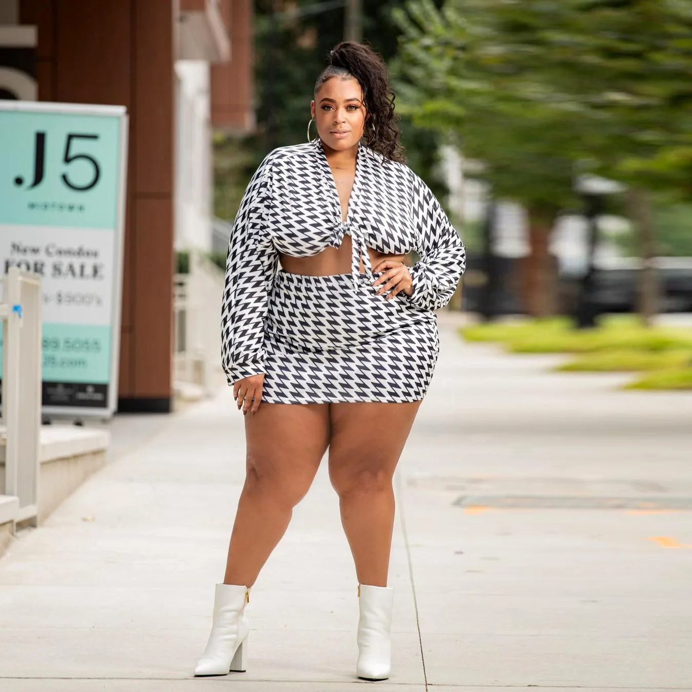 XL4XL, повседневная длинная юбка-свек большого размера с принтом для женщин, осенняя юбка из смеси хлопка и полиэстера, длинная повседневная юбка-свеч Dr 
XL4XL, повседневная длинная юбка-свек большого размера с принтом для женщин, осенняя юбка из смеси хлопка и полиэстера, длинная повседневная юбка-свеч Dr