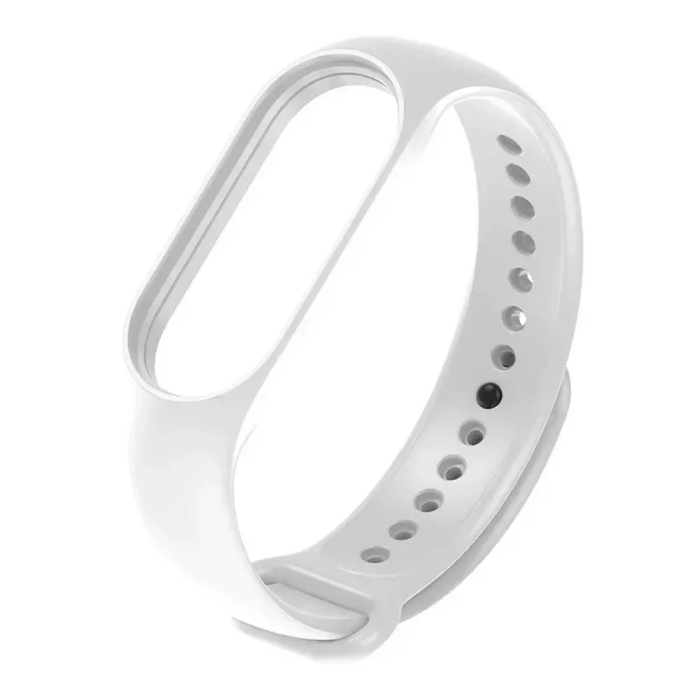 Motorcycle Induction Key Rubber Ring Bracelet Version Strap125 - U U 125 ZT310 310R 310T 310X for ZONTES ZT
Motorcycle Induction Key Rubber Ring Bracelet Version Strap125 - U U 125 ZT310 310R 310T 310X for ZONTES ZT