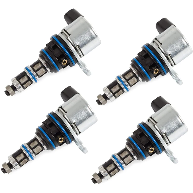 Engine Cylinder Deactivation Solenoid for Dodge Challenger Charger Durango Ram 1500 Jeep Commander 5.7L Chrysler 53032152AD
Engine Cylinder Deactivation Solenoid for Dodge Challenger Charger Durango Ram 1500 Jeep Commander 5.7L Chrysler 53032152AD