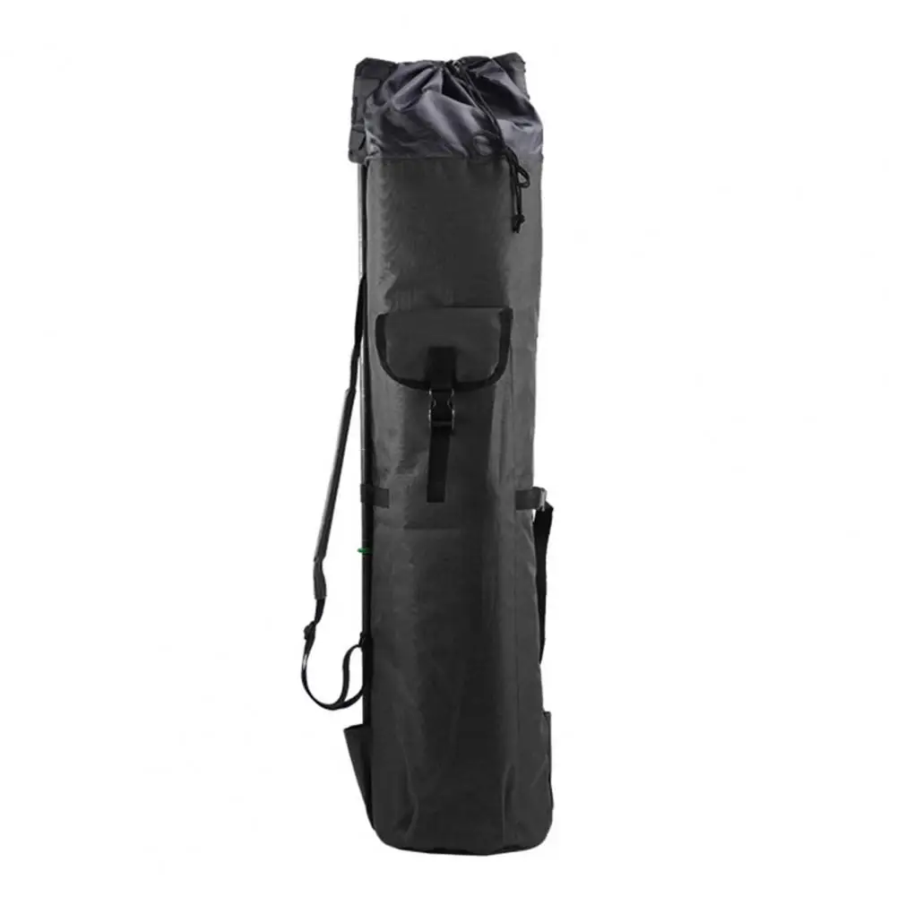 Fishing Rod Bag Large Capacity Waterproof Fishing Gear Bag Portable Fishing Pole Carrier Case Fishing Gear Organizer
Fishing Rod Bag Large Capacity Waterproof Fishing Gear Bag Portable Fishing Pole Carrier Case Fishing Gear Organizer
