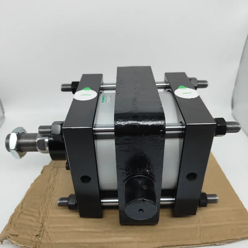 SCS2-N-TC-140B-75 Cylinder Industrial Equipment Factory Price Inventory SCS2 Series
SCS2-N-TC-140B-75 Cylinder Industrial Equipment Factory Price Inventory SCS2 Series
