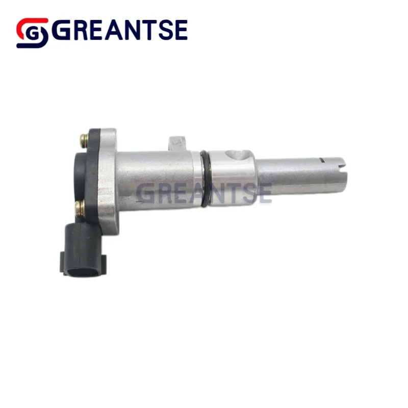 New Vehicle Speed Sensor For Toyota Coaster OEM 83181-36010 8318136010 Auto Parts Accessories
New Vehicle Speed Sensor For Toyota Coaster OEM 83181-36010 8318136010 Auto Parts Accessories