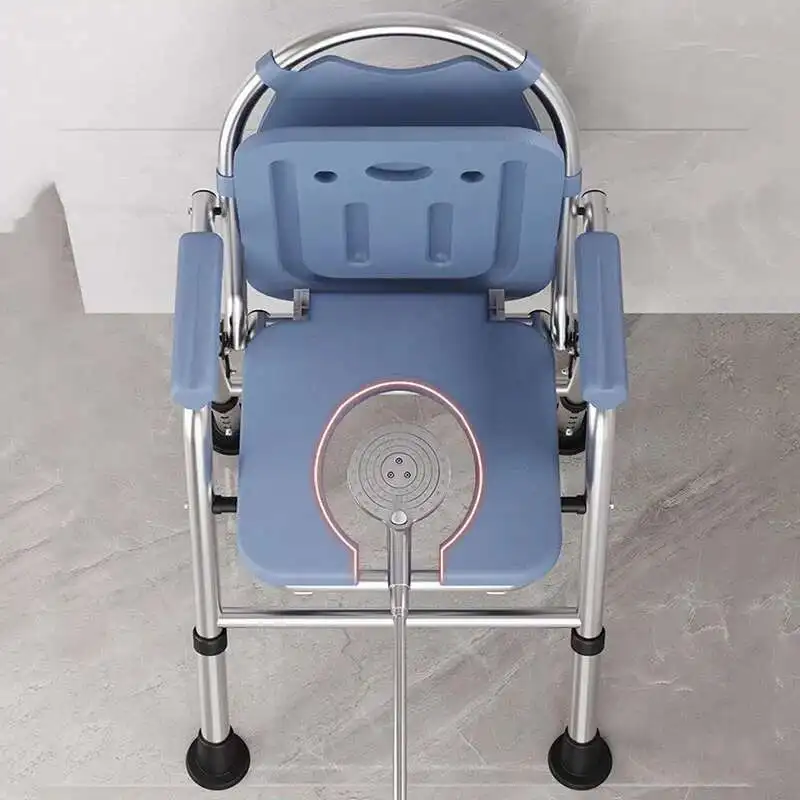 Squatty Potty Toilet Bathroom Chair Plastic Portable Telescopic Squat Bathroom Chair Disabled Bedroom Tabouret Trendy Furniture
Squatty Potty Toilet Bathroom Chair Plastic Portable Telescopic Squat Bathroom Chair Disabled Bedroom Tabouret Trendy Furniture