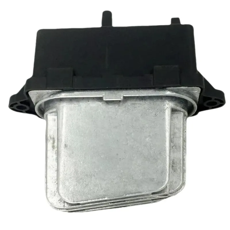 Automotive Air Conditioner Blower Resistor for Fiat OEM# 46721774
Automotive Air Conditioner Blower Resistor for Fiat OEM# 46721774