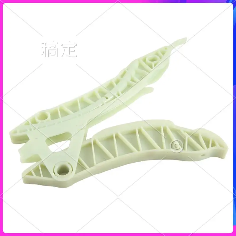 NEW-Car Timing Suit Chain Tensioner 9822827180 0829G3 For 207/208/308/508/3008 For Citroen C4/C5/DS 1.6T THP Parts
NEW-Car Timing Suit Chain Tensioner 9822827180 0829G3 For 207/208/308/508/3008 For Citroen C4/C5/DS 1.6T THP Parts