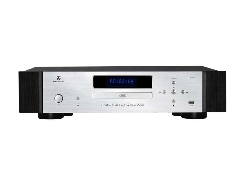 Портативный проигрыватель компакт-дисков с USB/TF/WAV/flac/APE/CD/HDCD/MP3/WMA/B.T/приложением для телефона/музыкальным стереозвуком и аудиоплетером, черный
Портативный проигрыватель компакт-дисков с USB/TF/WAV/flac/APE/CD/HDCD/MP3/WMA/B.T/приложением для телефона/музыкальным стереозвуком и аудиоплетером, черный