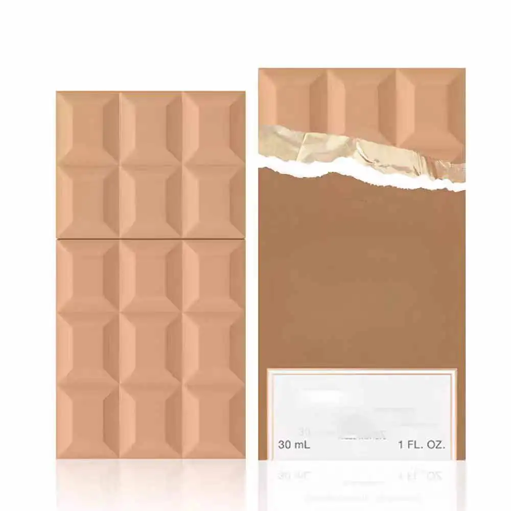 Car'penter Sweet Caramel Dream Women's perfume -2.5 ounces (75 liters) of rich caramel and milk fragrance,perfect gift
Car'penter Sweet Caramel Dream Women's perfume -2.5 ounces (75 liters) of rich caramel and milk fragrance,perfect gift