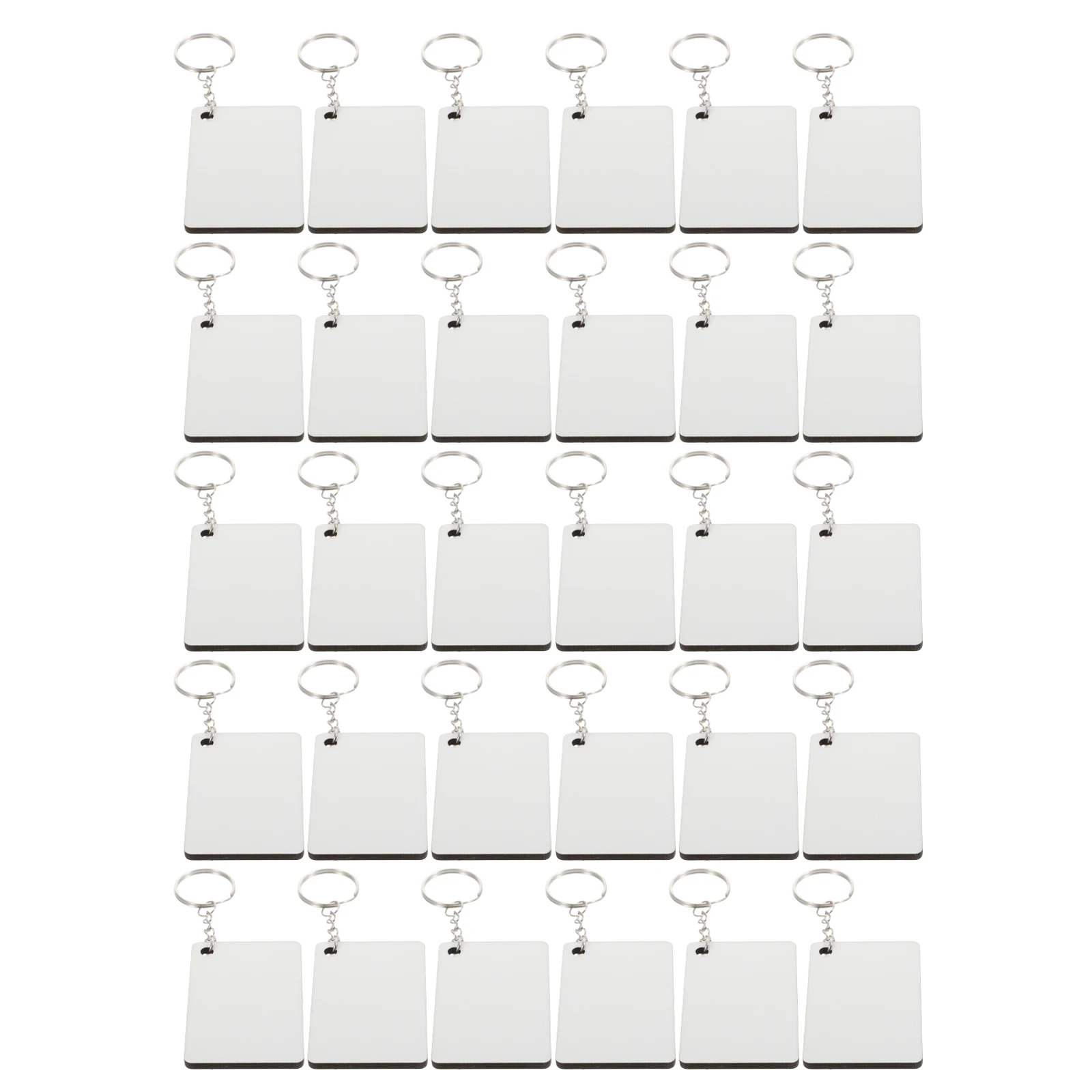 Heart Shaped Transfer Key Chains Bulk Sublimation Blank Pendant Tags DIY Stamping Blank Pendant For Key Chains Crafts Wooden
Heart Shaped Transfer Key Chains Bulk Sublimation Blank Pendant Tags DIY Stamping Blank Pendant For Key Chains Crafts Wooden