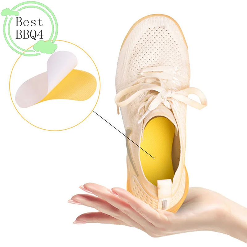 (BBQ4)10Pcs Shoes Deodorant Sticker Deodorant Foot Odor Deodorants Sneaker Smell Fresh Fruity Aroma Insole Stickers
(BBQ4)10Pcs Shoes Deodorant Sticker Deodorant Foot Odor Deodorants Sneaker Smell Fresh Fruity Aroma Insole Stickers
