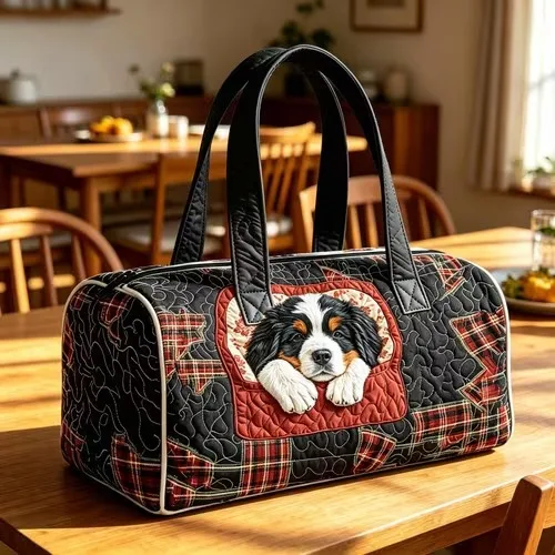 3D Printed Quilted Travel Bags fashion Gifts Hiking Camping Handbag Personalized Tote Bag Beach Sport Bags casual Training Bag
3D Printed Quilted Travel Bags fashion Gifts Hiking Camping Handbag Personalized Tote Bag Beach Sport Bags casual Training Bag