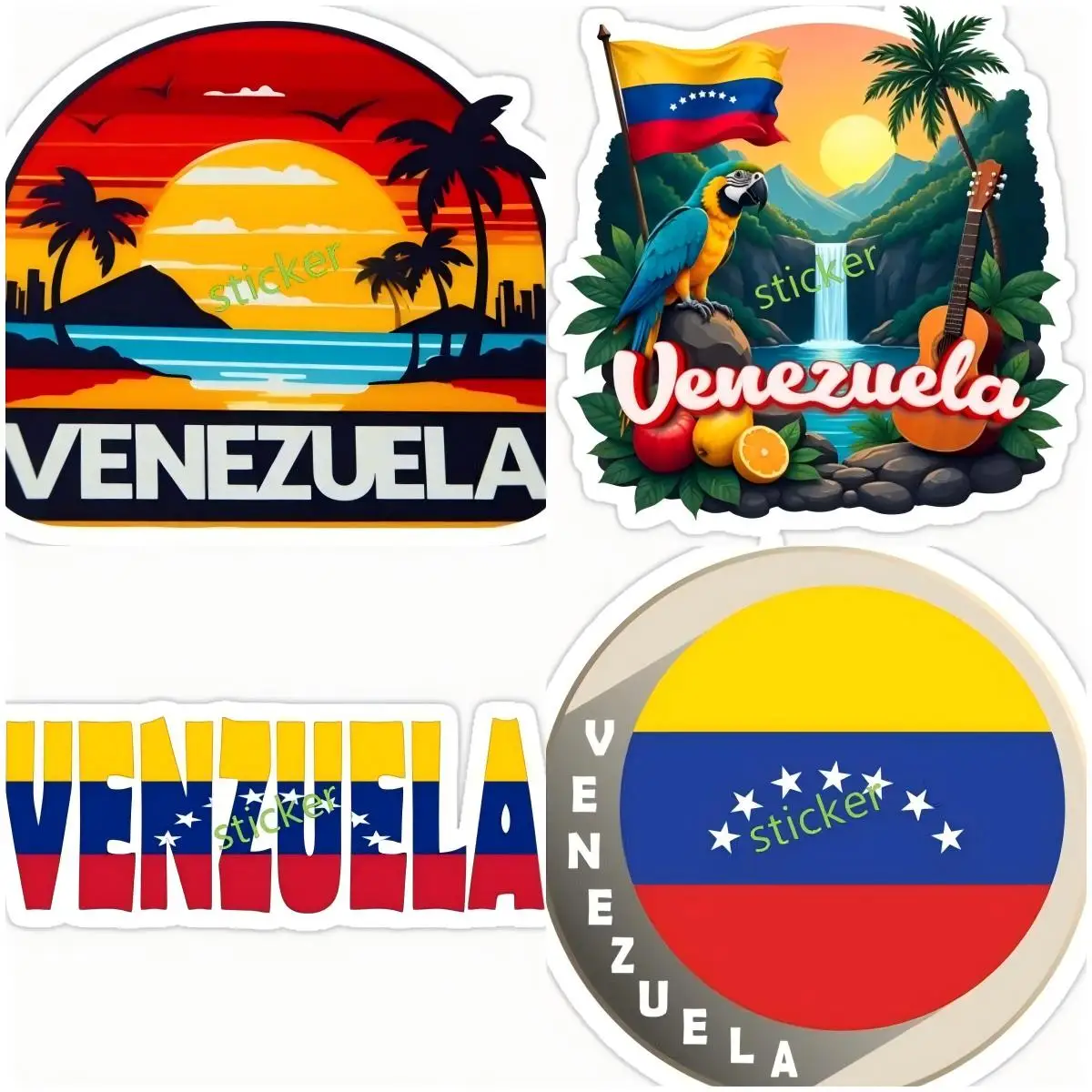 Zermatt Sticker Vinyl Reflective For Car Window Bumper Trunk Auto Mirror Motorcycle uv Protection Decoration
Zermatt Sticker Vinyl Reflective For Car Window Bumper Trunk Auto Mirror Motorcycle uv Protection Decoration