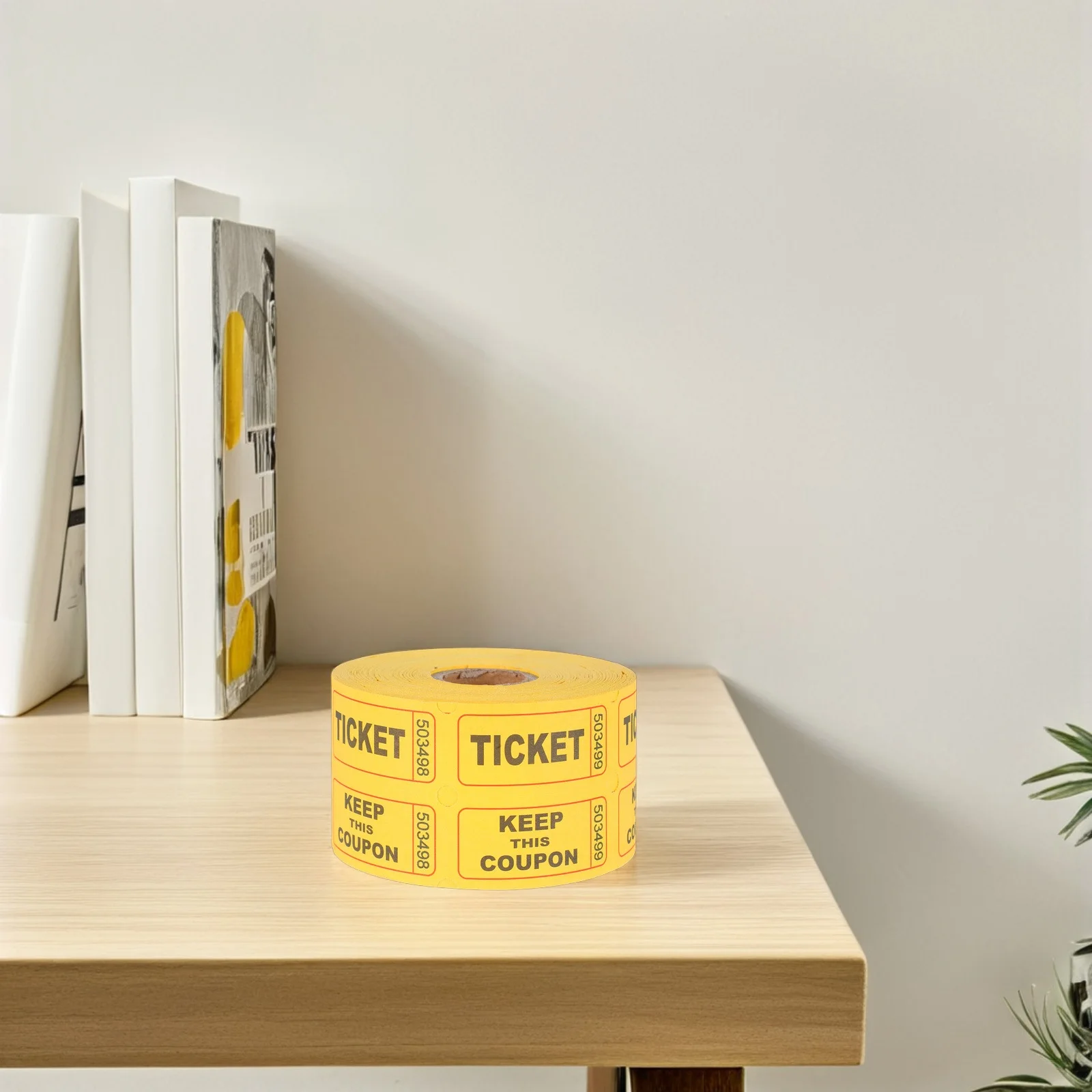 Printable Show Use Party Prizes Raffle Classroom Double Roll Prize Prize Tickets Yellow Raffle Tickets Ticket Roll Items
Printable Show Use Party Prizes Raffle Classroom Double Roll Prize Prize Tickets Yellow Raffle Tickets Ticket Roll Items