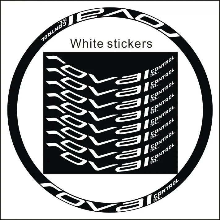 Bicycle SL personalized decoration stickers - High-quality mountain bike tire hub decoration stickers
Bicycle SL personalized decoration stickers - High-quality mountain bike tire hub decoration stickers