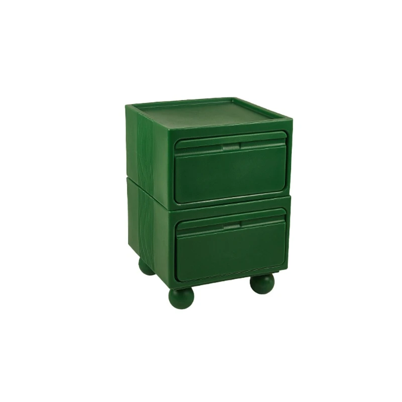 Wind mobile storage cabinet Side cabinet Creative simple storage combination cabinet
Wind mobile storage cabinet Side cabinet Creative simple storage combination cabinet