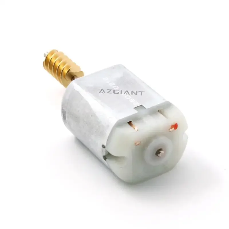 For Hyundai Ix45 DC Motor Central Door Lock Locking Universal 81310-2W010, 2013 2014 2015 2016 2017 2018 2019
For Hyundai Ix45 DC Motor Central Door Lock Locking Universal 81310-2W010, 2013 2014 2015 2016 2017 2018 2019