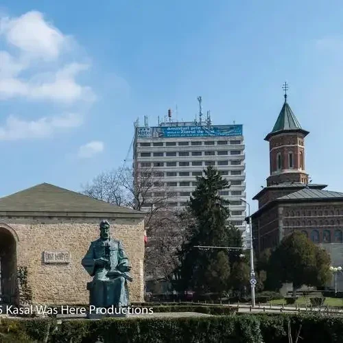 Дюн Монстр, блокирующие царапины, кузов автомобиля, забавные декоративные наклейки, водонепроницаемая креативная декоративная наклейка для электромобиля и мотоцикла
Дюн Монстр, блокирующие царапины, кузов автомобиля, забавные декоративные наклейки, водонепроницаемая креативная декоративная наклейка для электромобиля и мотоцикла