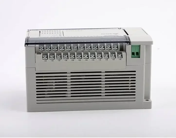 DVP02DA-E2 DVP04DA-E2 DVP04AD-E2 DVP06XA-E2 DVP04PT-E2 DVP04TC-E2 DVP10RC-E2 
DVP02DA-E2 DVP04DA-E2 DVP04AD-E2 DVP06XA-E2 DVP04PT-E2 DVP04TC-E2 DVP10RC-E2