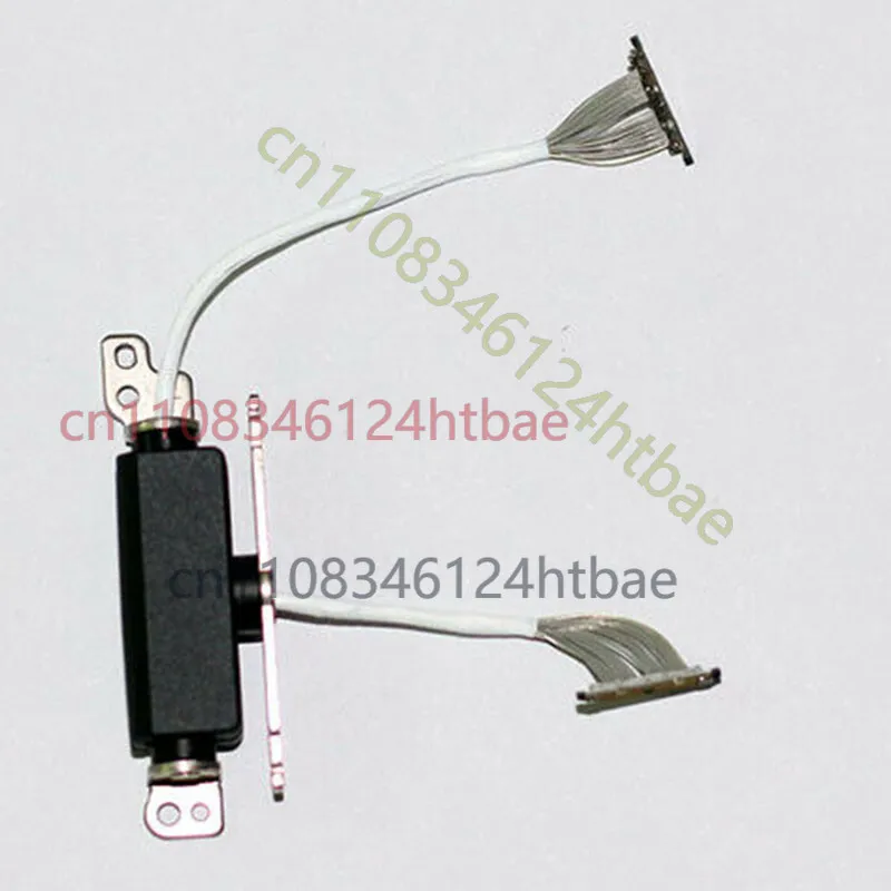 New LCD Hinge assy repair parts For Canon EOS 80D DS126591 SLR
New LCD Hinge assy repair parts For Canon EOS 80D DS126591 SLR