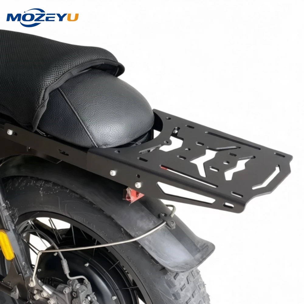 For Super 73 Z and S Series Bicycle Rear Frame For Super 73 Electric Bike Rear Rack Aluminum Bike Cargo Rack Luggage Rack 73S/Z
For Super 73 Z and S Series Bicycle Rear Frame For Super 73 Electric Bike Rear Rack Aluminum Bike Cargo Rack Luggage Rack 73S/Z