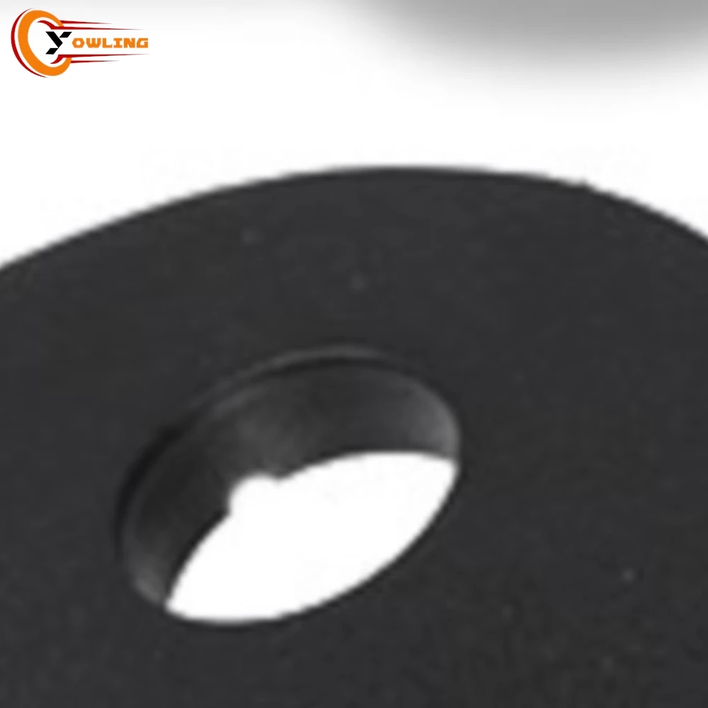 Motorcycle Accessories For Loncin Voge 500 R DS 300 R AC DS 500R 500DS 300R 300AC 650DS Frame Lowering Parts Extended Lower Kit
Motorcycle Accessories For Loncin Voge 500 R DS 300 R AC DS 500R 500DS 300R 300AC 650DS Frame Lowering Parts Extended Lower Kit