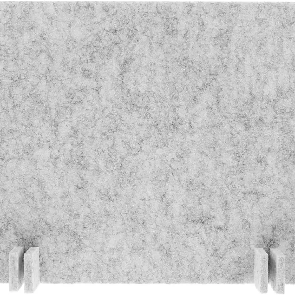 Privacy Panel for Office Desk Acoustic Felt Desk Divider Partition 15.74X11.81 Inches Ideal for School Dormitory Workspace Noise
Privacy Panel for Office Desk Acoustic Felt Desk Divider Partition 15.74X11.81 Inches Ideal for School Dormitory Workspace Noise