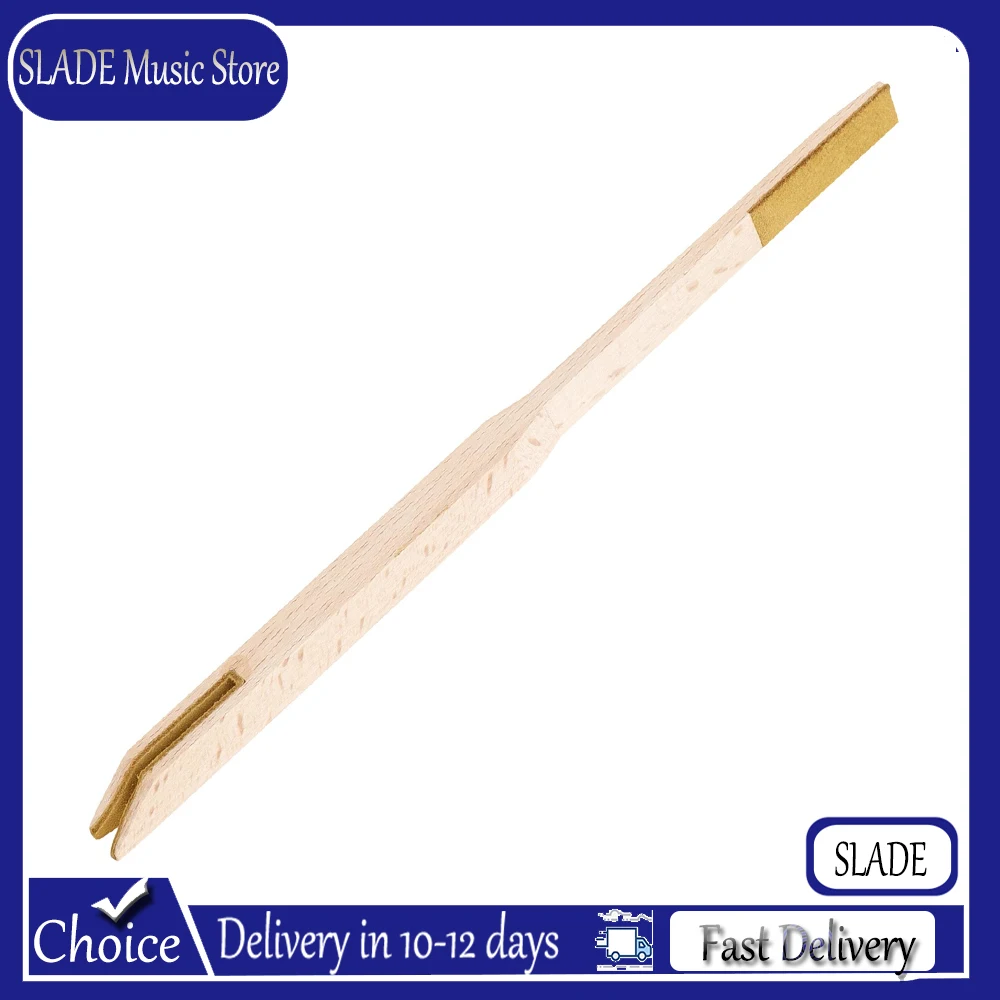 Piano Wooden Stick High Quality Beech Suede Piano Tuning Tool Repair Maintenance Kit Musical Instrument Accessories
Piano Wooden Stick High Quality Beech Suede Piano Tuning Tool Repair Maintenance Kit Musical Instrument Accessories