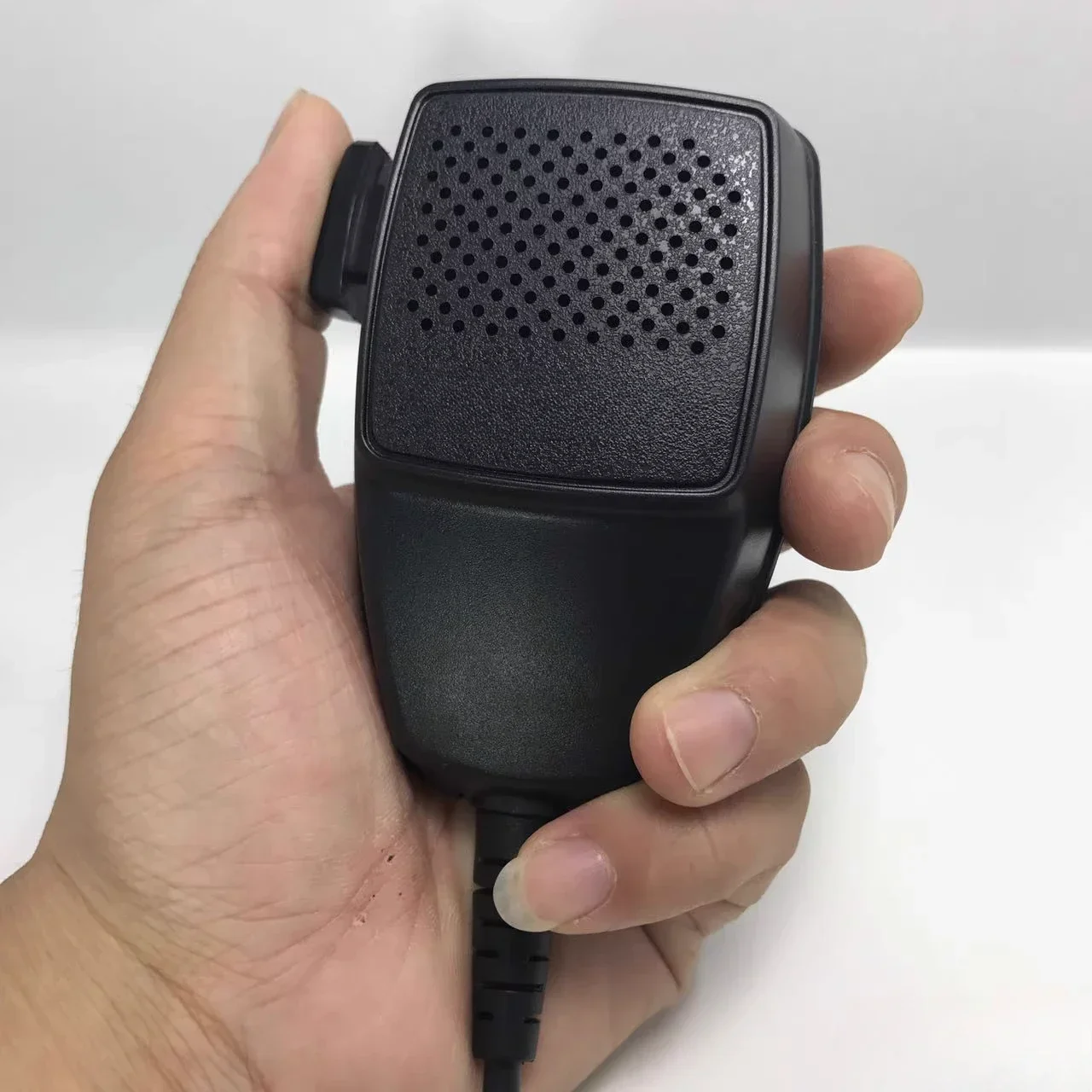 GM300 GM950 GM3188 GM3688 GM338 Car station microphone, hand microphone
GM300 GM950 GM3188 GM3688 GM338 Car station microphone, hand microphone