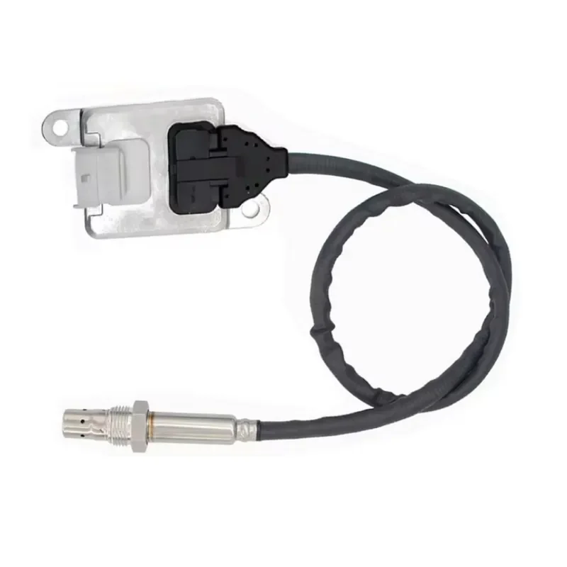 NOX Sensor for Nitrogen Oxygen Sensor 5293295 5293295NX 5293295RX
NOX Sensor for Nitrogen Oxygen Sensor 5293295 5293295NX 5293295RX