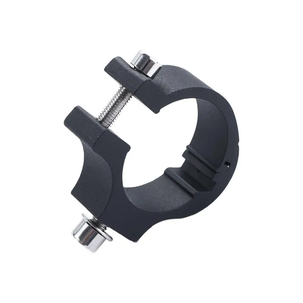 Universal Spotlight Mount Clamp Bicycle Fork Clamp Light Holder Motorcycle Headlight Bracket
Universal Spotlight Mount Clamp Bicycle Fork Clamp Light Holder Motorcycle Headlight Bracket