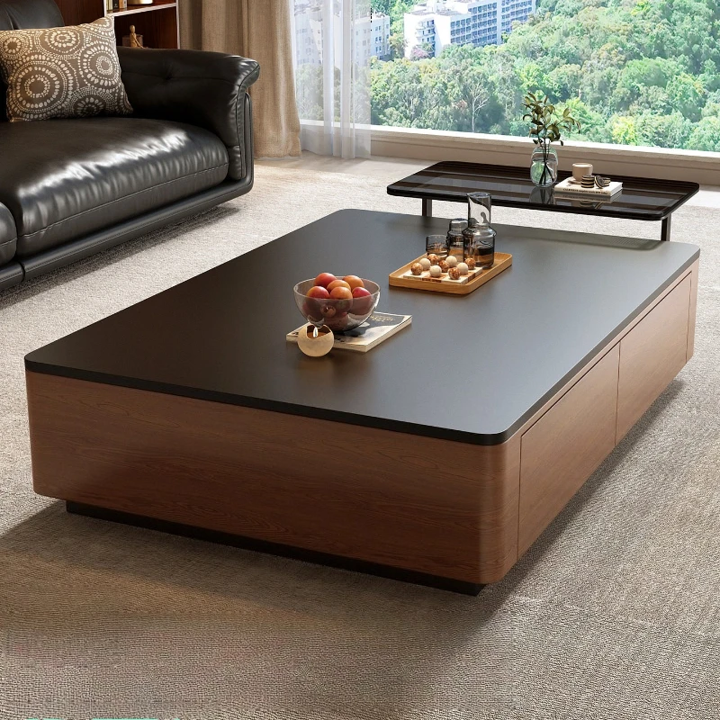 Medieval home coffee table living room high-end light luxury small coffee table apartment tavolino da salotto home furniture
Medieval home coffee table living room high-end light luxury small coffee table apartment tavolino da salotto home furniture