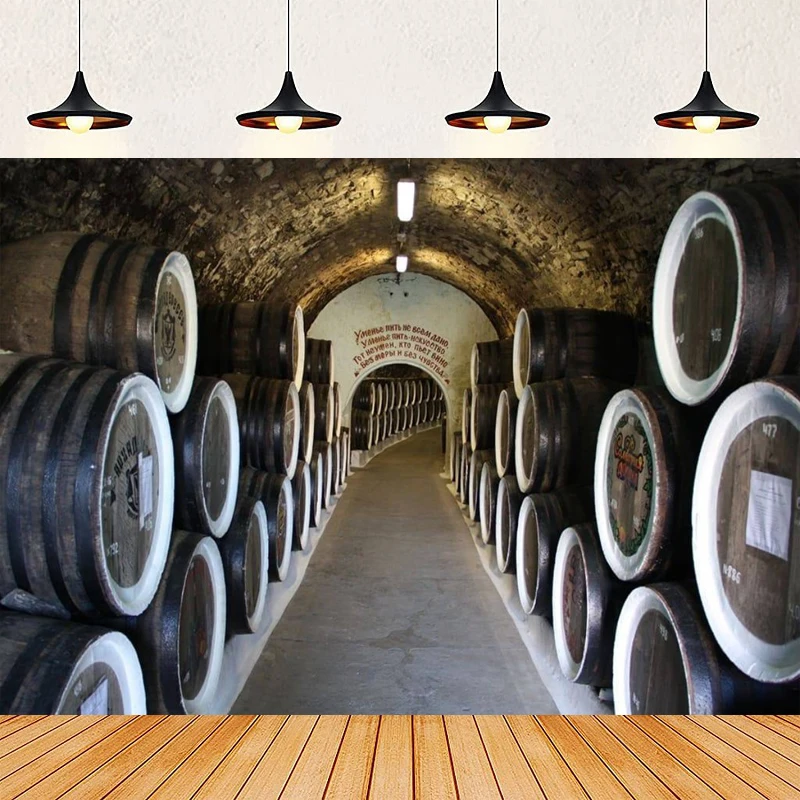 Фон для фотосъемки, старая винодельная бочка для вина, подземный винтажный винный погреб, комната для хранения, бар, клуб, паб, сцена, фон, баннер
Фон для фотосъемки, старая винодельная бочка для вина, подземный винтажный винный погреб, комната для хранения, бар, клуб, паб, сцена, фон, баннер