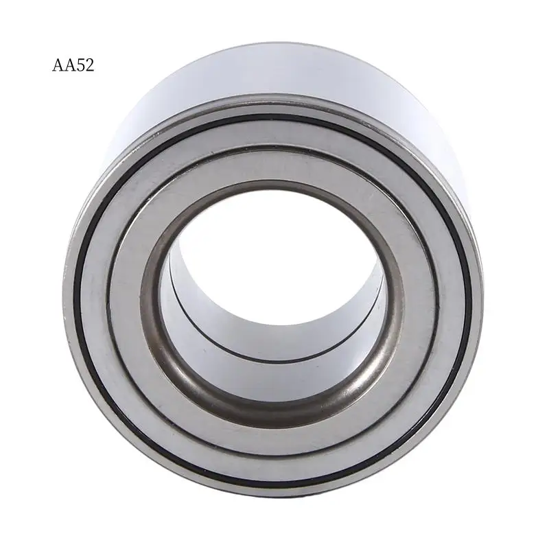 AS-1 PCS Front Wheel Hub Bearing Silver Car Accessories For Ford Everest/Ranger 2.2 AB31-1215-DC, AB311215BC
AS-1 PCS Front Wheel Hub Bearing Silver Car Accessories For Ford Everest/Ranger 2.2 AB31-1215-DC, AB311215BC