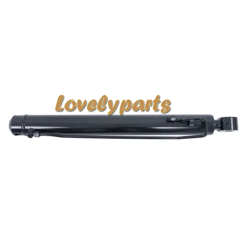 7203494 Hydraulic Lift Cylinder For Bobcat S750 S770 T770 A770 T750
7203494 Hydraulic Lift Cylinder For Bobcat S750 S770 T770 A770 T750