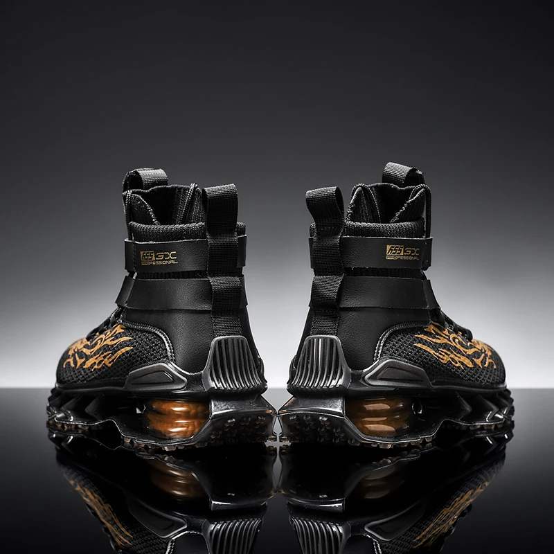 Shoes men Sneakers Male casual Mens Shoes tenis Luxury shoes Trainer Race Breathable Shoes fashion loafers running Shoes for men
Shoes men Sneakers Male casual Mens Shoes tenis Luxury shoes Trainer Race Breathable Shoes fashion loafers running Shoes for men