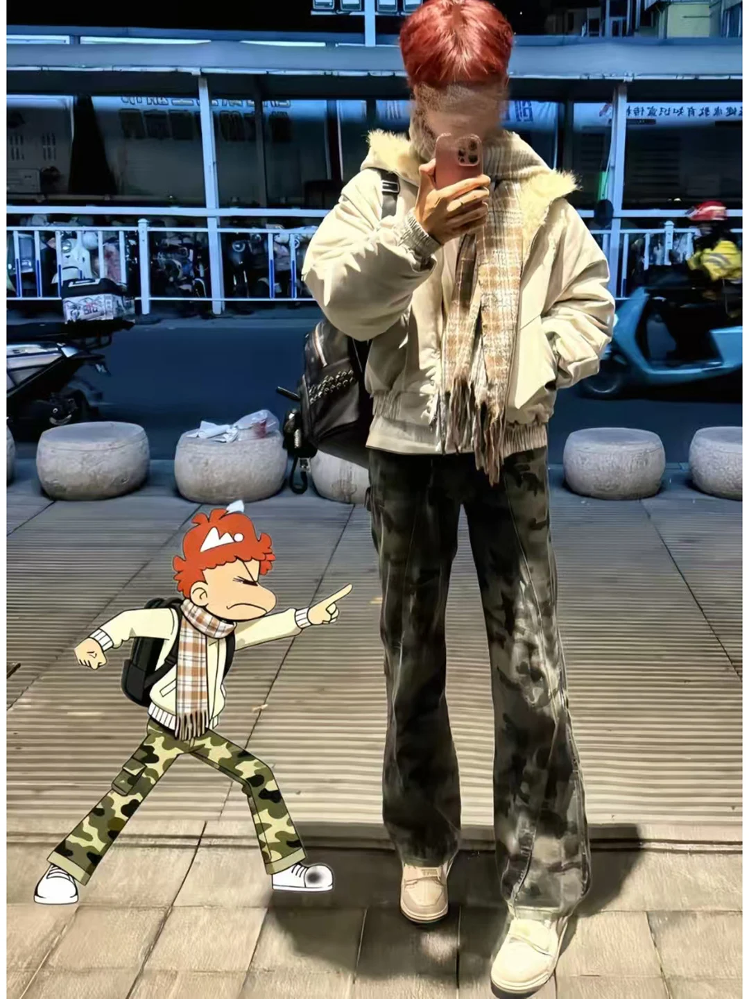 Мужская утепленная хлопковая куртка с капюшоном, однотонная, с длинными рукавами, зимняя верхняя одежда в европейском стиле
Мужская утепленная хлопковая куртка с капюшоном, однотонная, с длинными рукавами, зимняя верхняя одежда в европейском стиле