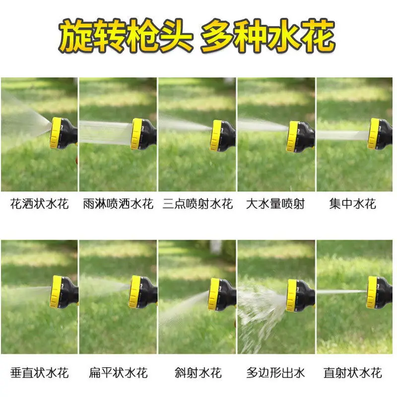 Car Wash Hose Storage Rack Set Hose Winder Tray Hose Rack Garden Hose Winder Reel
Car Wash Hose Storage Rack Set Hose Winder Tray Hose Rack Garden Hose Winder Reel