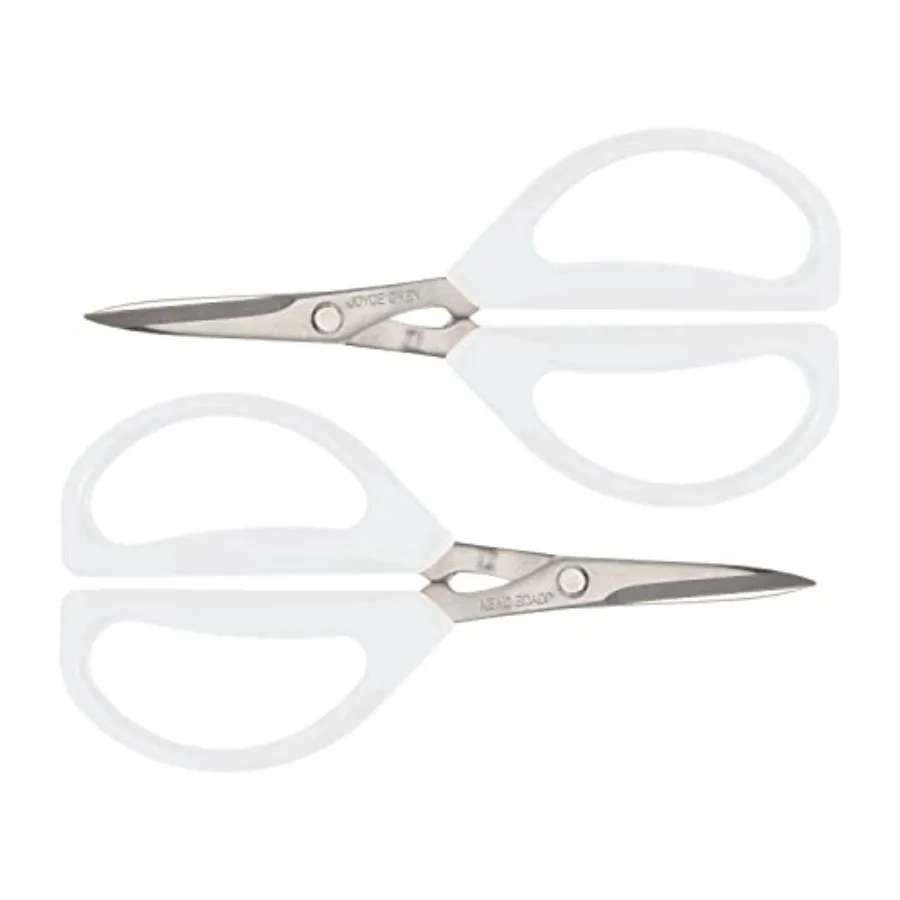 Original Unlimited Kitchen Scissors All Purpose Kitchen Shears With Comfortable Handles
Original Unlimited Kitchen Scissors All Purpose Kitchen Shears With Comfortable Handles