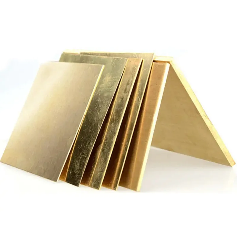 Brass Plate Sheet 0.1mm 0.2mm 0.3mm 0.4mm 0.5mm 0.6mm 0.7mm 0.8mm 1mm 1.5mm 2mm 3mm 4mm 5mm 6mm
Brass Plate Sheet 0.1mm 0.2mm 0.3mm 0.4mm 0.5mm 0.6mm 0.7mm 0.8mm 1mm 1.5mm 2mm 3mm 4mm 5mm 6mm