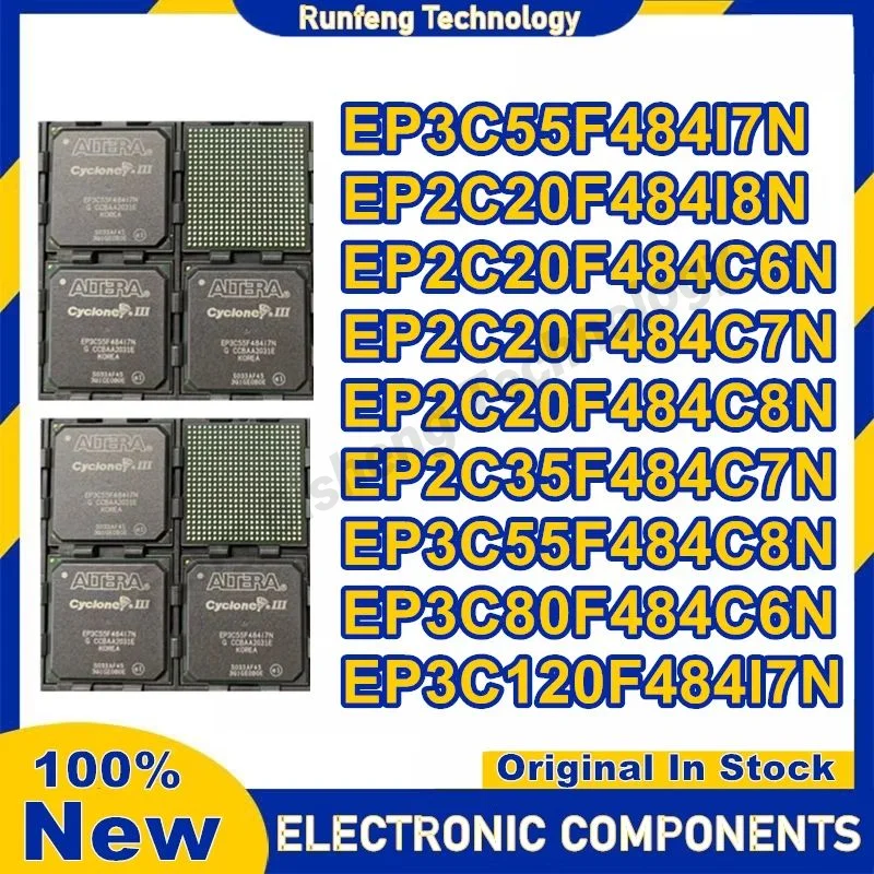 EP3C55F484I7N EP2C20F484I8N EP2C20F484C6N EP2C20F484C7N EP2C20F484C8N EP2C35F484C7N EP3C55F484C8N EP3C80F484C6N EP3C120F484I7N 1
EP3C55F484I7N EP2C20F484I8N EP2C20F484C6N EP2C20F484C7N EP2C20F484C8N EP2C35F484C7N EP3C55F484C8N EP3C80F484C6N EP3C120F484I7N 1