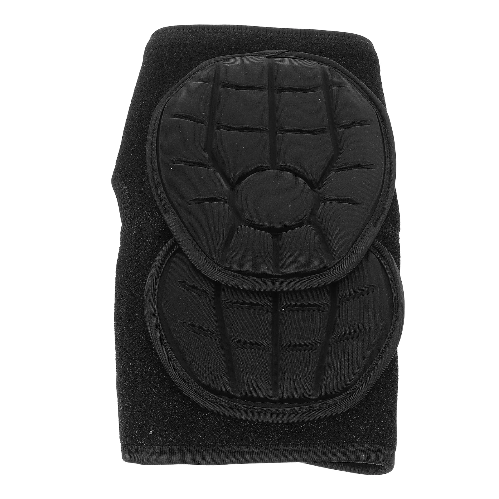Outdoor Elbow Guard Pad Batting Baseball Pads Padded Brace Guards for Arm Softball Protectors
Outdoor Elbow Guard Pad Batting Baseball Pads Padded Brace Guards for Arm Softball Protectors