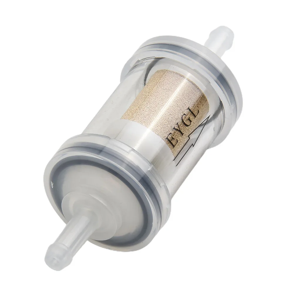 Filters Fuel Filters Fuel Hose Pump Heater For Webasto Heater Oil Fuel Filter 5mm Car Air Diesel Parking Durable 100% Brand New
Filters Fuel Filters Fuel Hose Pump Heater For Webasto Heater Oil Fuel Filter 5mm Car Air Diesel Parking Durable 100% Brand New