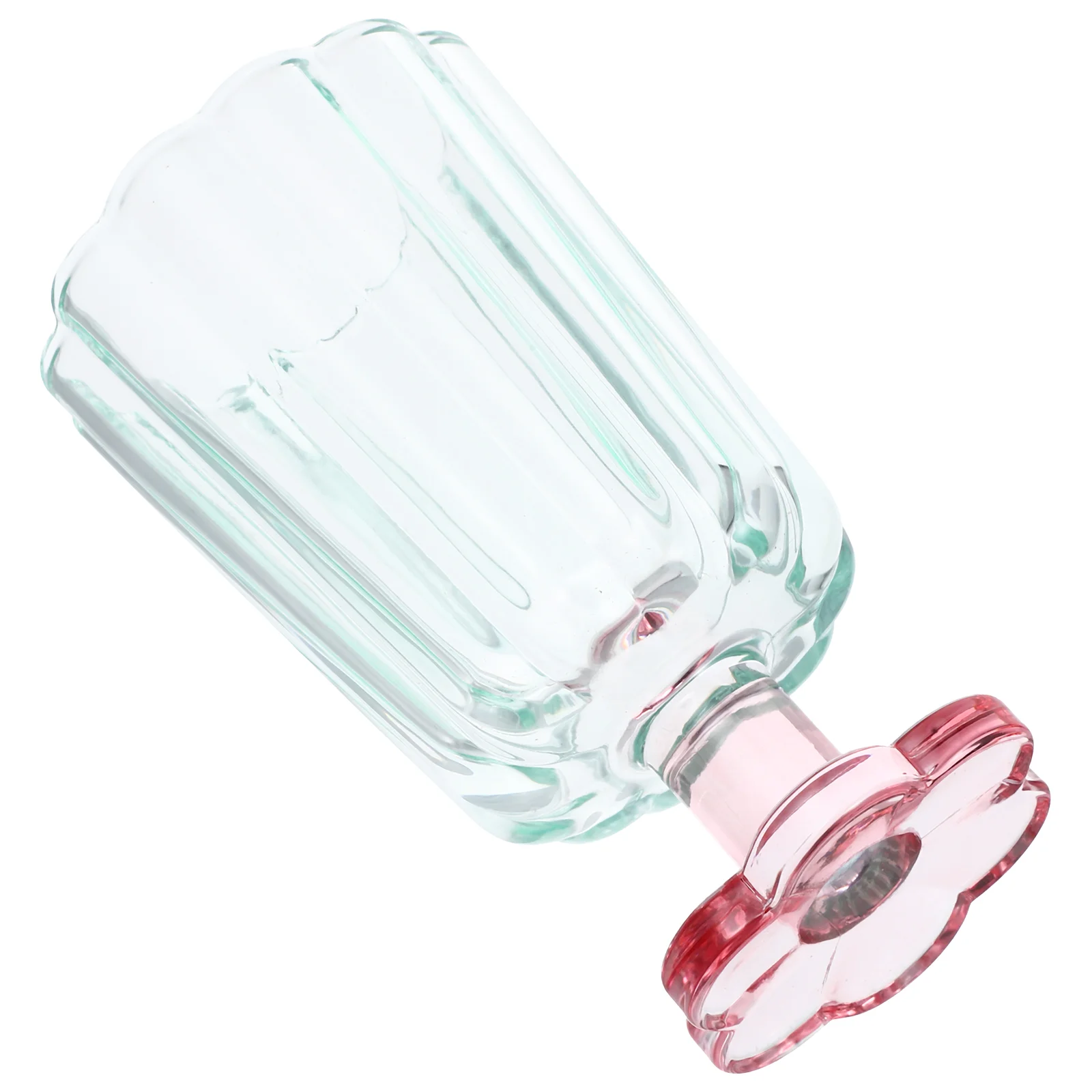 Good Looking Colorful Glass Water Cup Banquet Cups Drinking Martini Decorative Glasses
Good Looking Colorful Glass Water Cup Banquet Cups Drinking Martini Decorative Glasses