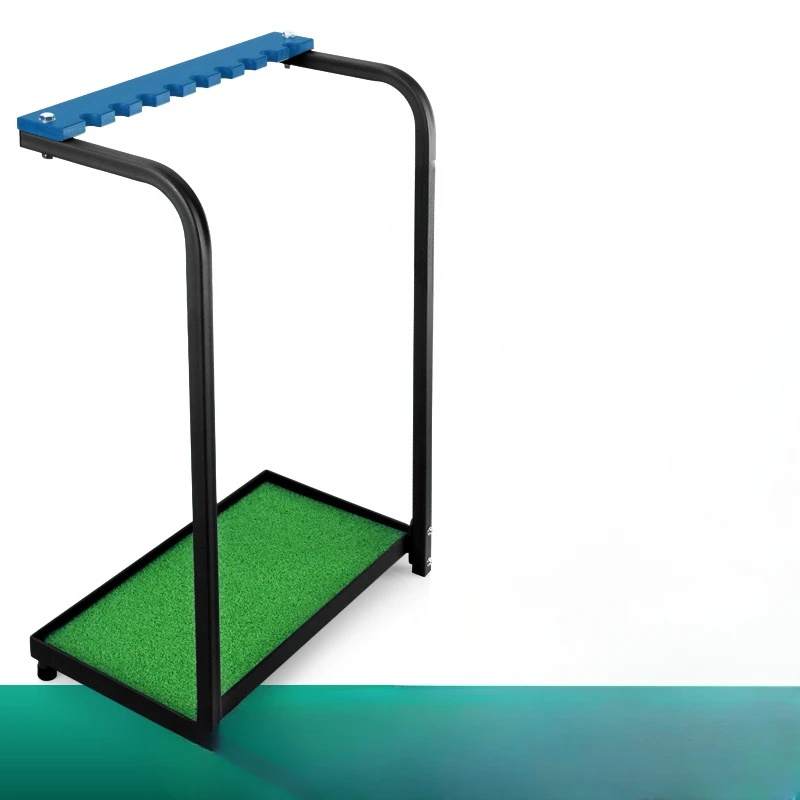 Golf club rack acrylic cricket cue placement rack indoor storage display billiard cue display rack
Golf club rack acrylic cricket cue placement rack indoor storage display billiard cue display rack