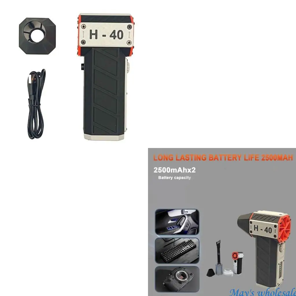 Руковочный вентилятор с турбонаддувом.
Руковочный вентилятор с турбонаддувом.