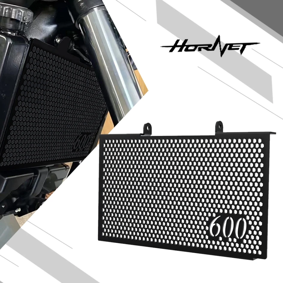 Защита радиатора для мотоцикла CB 599 600F HORNET 07-13, защита решетки радиатора для HONDA CB 600F Hornet CB 599 hornet 2007-2013 2012
Защита радиатора для мотоцикла CB 599 600F HORNET 07-13, защита решетки радиатора для HONDA CB 600F Hornet CB 599 hornet 2007-2013 2012