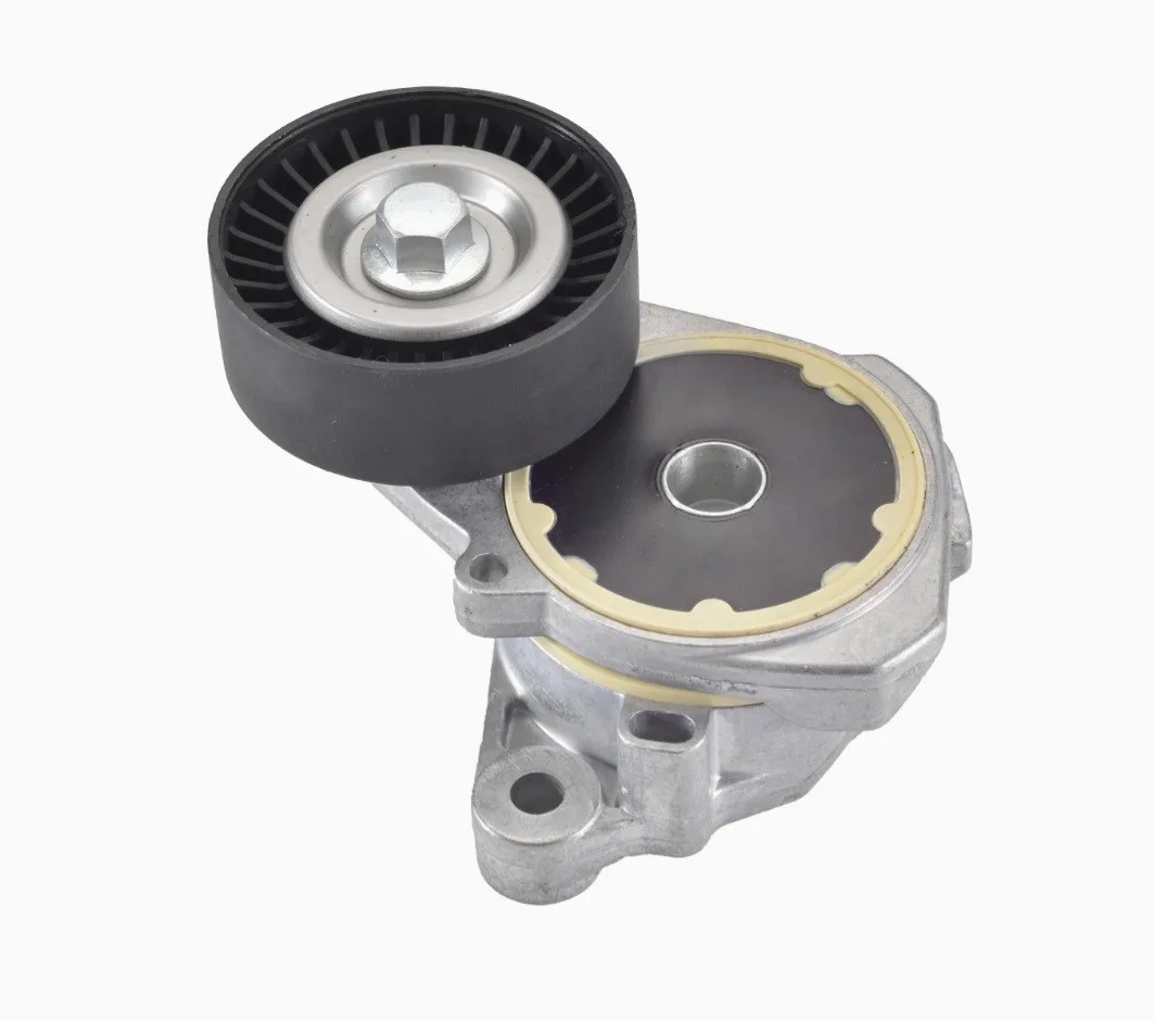 Timing Belt Tensioner Assembly For Lexus GS460 IS LS460 RC F 1UR-FSE 2UR-FSE 4.6 5.0
Timing Belt Tensioner Assembly For Lexus GS460 IS LS460 RC F 1UR-FSE 2UR-FSE 4.6 5.0