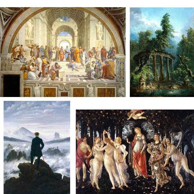 500/1000/1200/2000PCS Jigsaw Puzzles Vintage Famous Art Family Activity Games for Gameroom Bedroom Home Decor Gift
500/1000/1200/2000PCS Jigsaw Puzzles Vintage Famous Art Family Activity Games for Gameroom Bedroom Home Decor Gift
