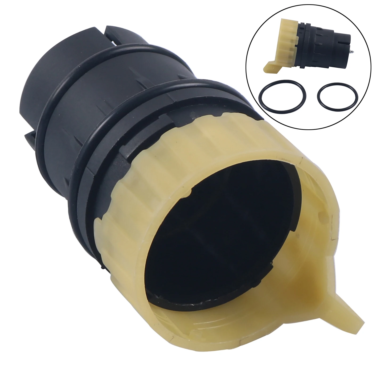 1Pc 68021352AA Car Automatic Transmission Plug Adapter Converter 5073875AA 5189122AA For Dodge For Mercedes Benz Auto Accessory
1Pc 68021352AA Car Automatic Transmission Plug Adapter Converter 5073875AA 5189122AA For Dodge For Mercedes Benz Auto Accessory