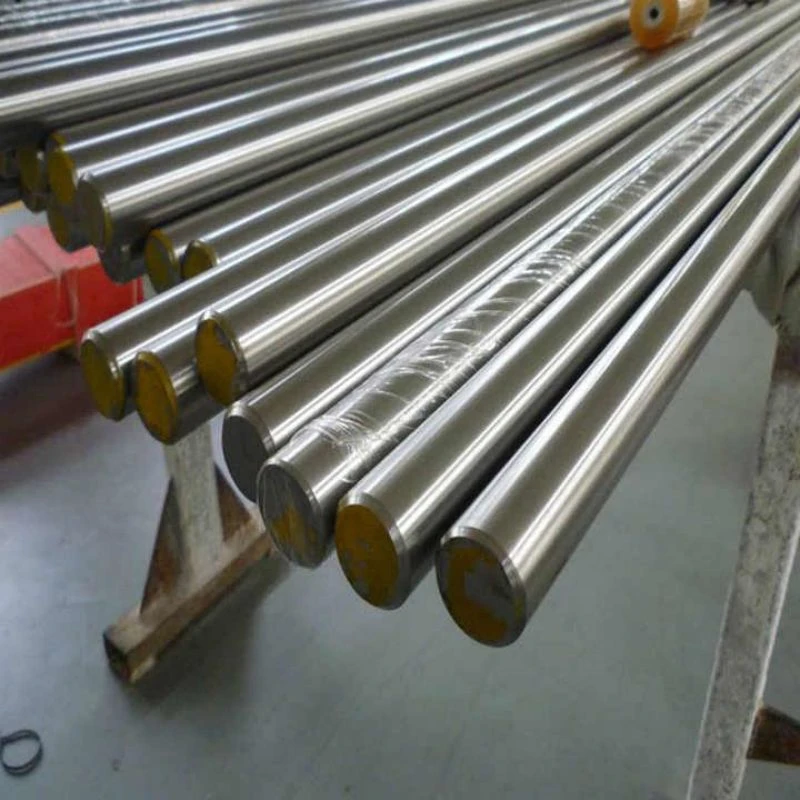 Half round stainless steel solid rod semicircle SUS 304 rod bar Solid DIY stick with radius
Half round stainless steel solid rod semicircle SUS 304 rod bar Solid DIY stick with radius