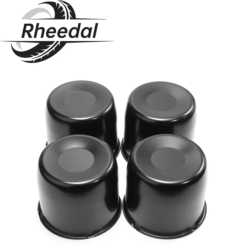 Rheedal 2/4PCS 108mm/4.25" Hub 93mm/3.66" H PUSH-THRU HUB CENTER CAP For Travel Trailer Camper RV Push Through Center Caps 4.25
Rheedal 2/4PCS 108mm/4.25" Hub 93mm/3.66" H PUSH-THRU HUB CENTER CAP For Travel Trailer Camper RV Push Through Center Caps 4.25